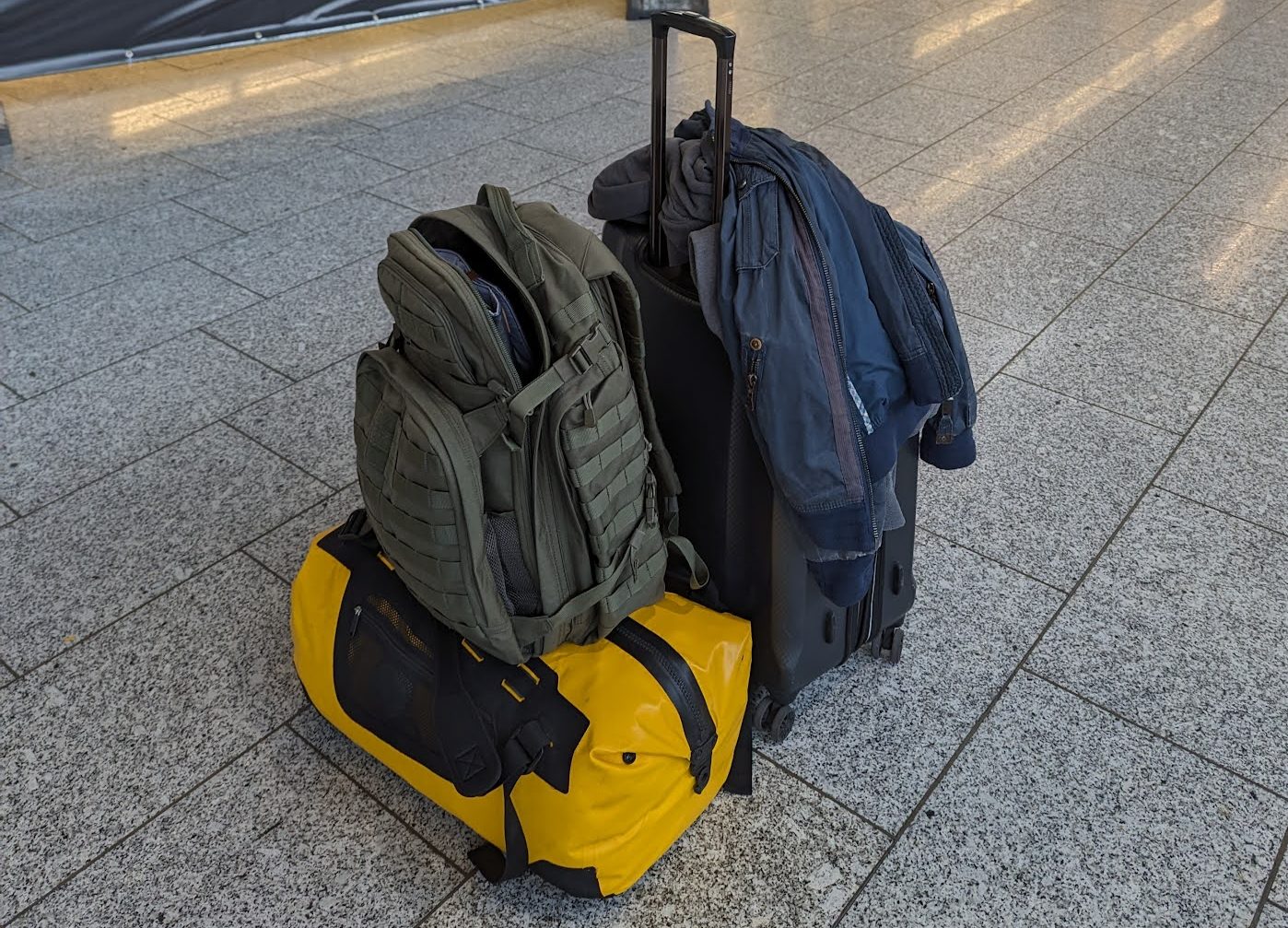 toto-is-travelling-the-world-world-of-toto